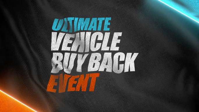 002_Ultimate Buy Back